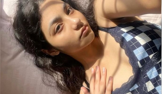 Global Online MBA for FinTech